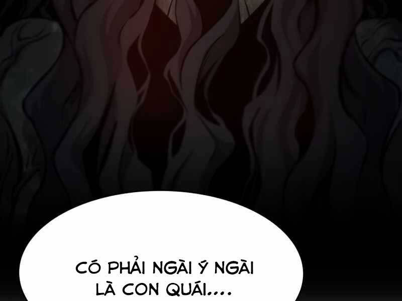 Trở Thành Hung Thần Trong Trò Chơi Thủ Thành Chapter 4 - Trang 121