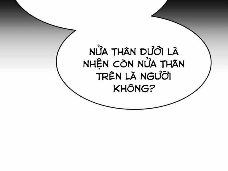 Trở Thành Hung Thần Trong Trò Chơi Thủ Thành Chapter 4 - Trang 122