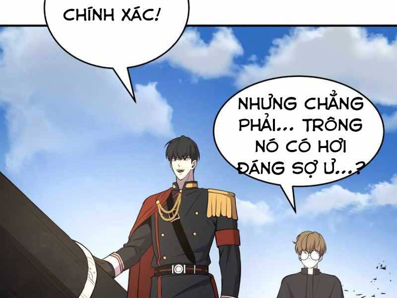 Trở Thành Hung Thần Trong Trò Chơi Thủ Thành Chapter 4 - Trang 126