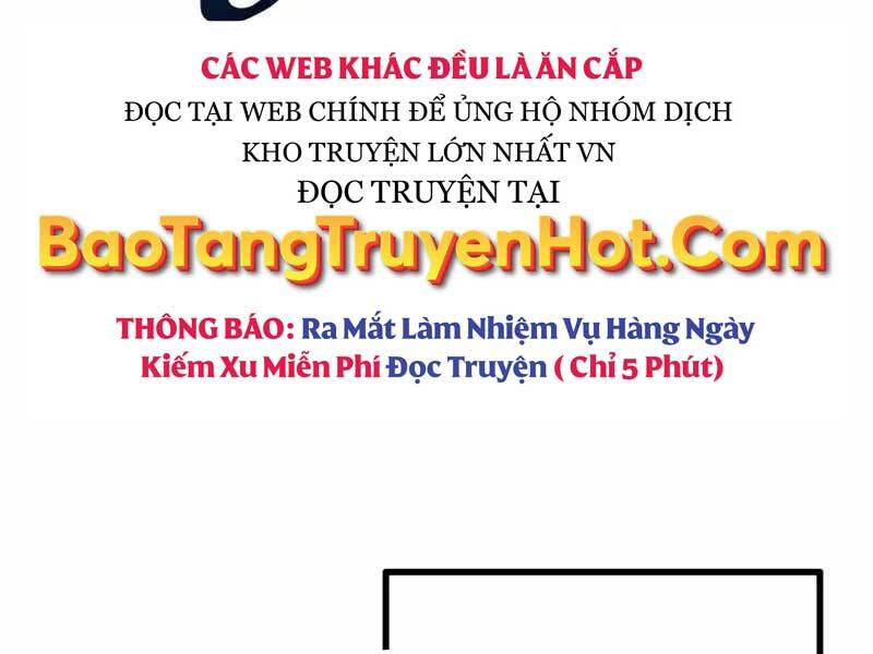 Trở Thành Hung Thần Trong Trò Chơi Thủ Thành Chapter 4 - Trang 14