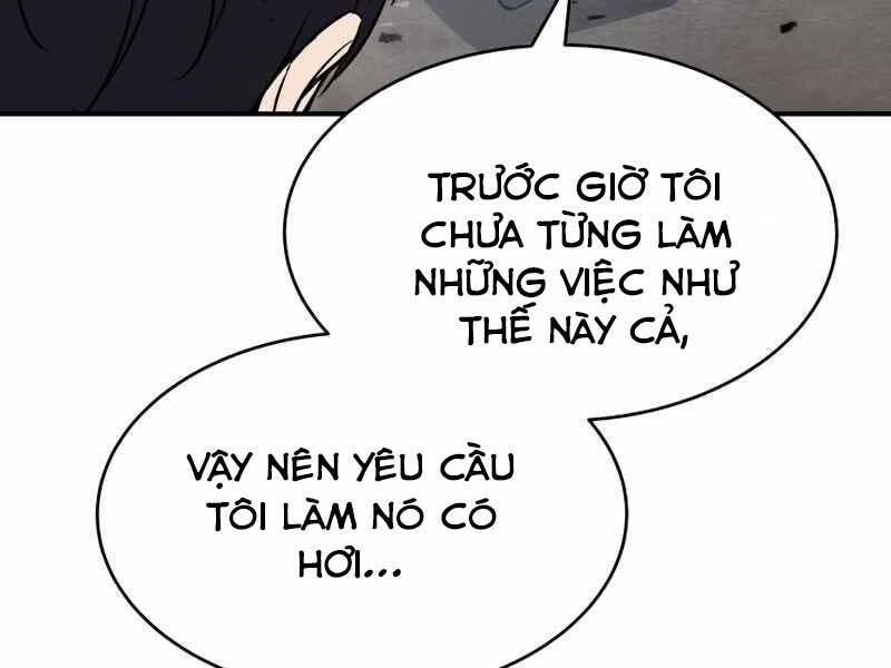 Trở Thành Hung Thần Trong Trò Chơi Thủ Thành Chapter 4 - Trang 142