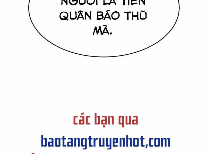 Trở Thành Hung Thần Trong Trò Chơi Thủ Thành Chapter 4 - Trang 159