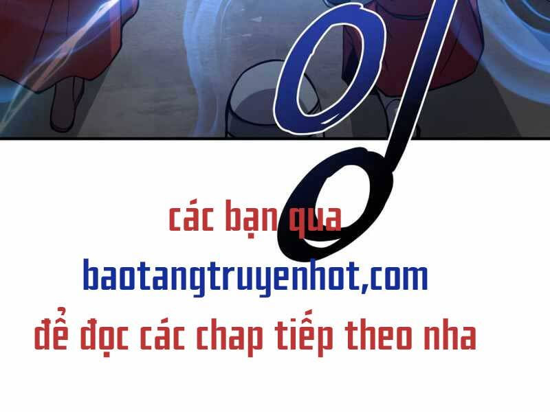 Trở Thành Hung Thần Trong Trò Chơi Thủ Thành Chapter 4 - Trang 168