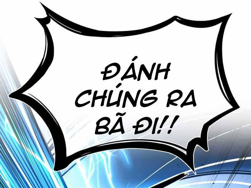 Trở Thành Hung Thần Trong Trò Chơi Thủ Thành Chapter 4 - Trang 174