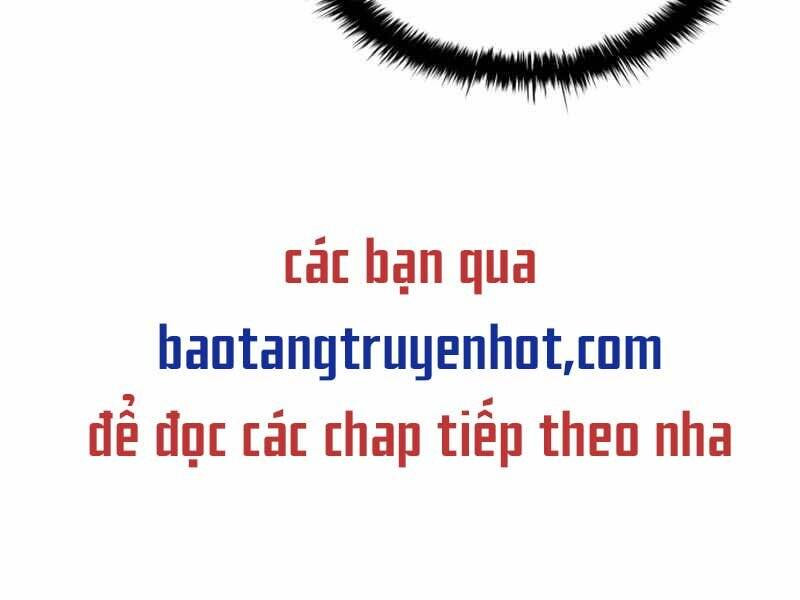 Trở Thành Hung Thần Trong Trò Chơi Thủ Thành Chapter 4 - Trang 207