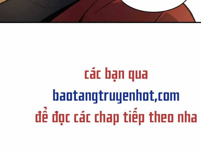 Trở Thành Hung Thần Trong Trò Chơi Thủ Thành Chapter 4 - Trang 228