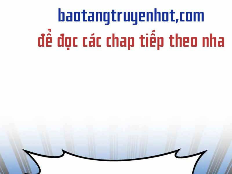 Trở Thành Hung Thần Trong Trò Chơi Thủ Thành Chapter 4 - Trang 257