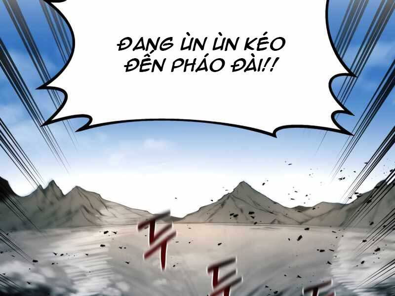 Trở Thành Hung Thần Trong Trò Chơi Thủ Thành Chapter 4 - Trang 258