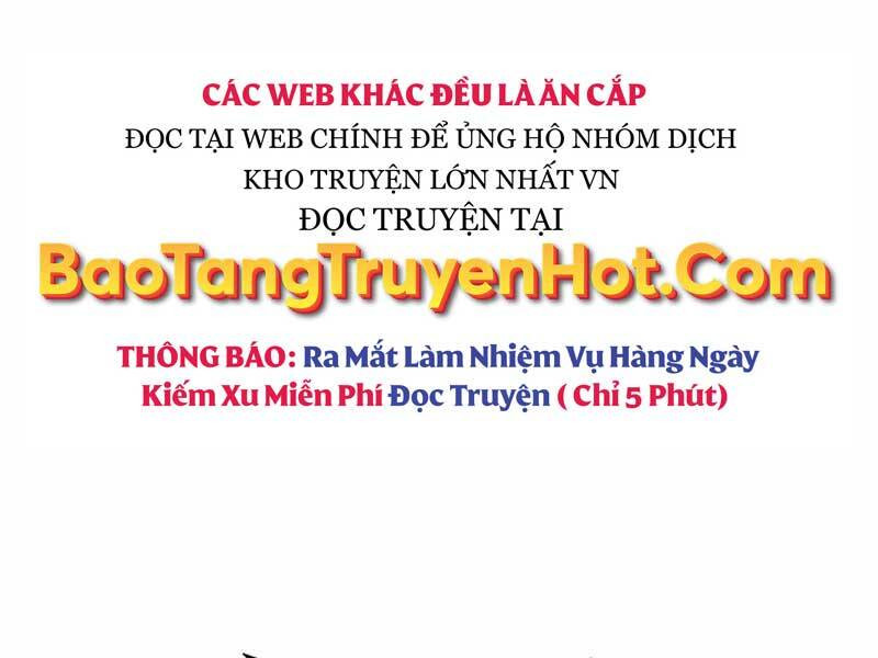 Trở Thành Hung Thần Trong Trò Chơi Thủ Thành Chapter 4 - Trang 71