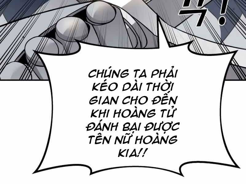 Trở Thành Hung Thần Trong Trò Chơi Thủ Thành Chapter 4 - Trang 74