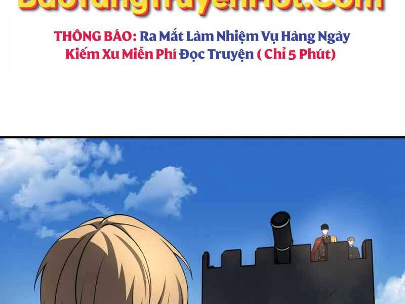 Trở Thành Hung Thần Trong Trò Chơi Thủ Thành Chapter 4 - Trang 76