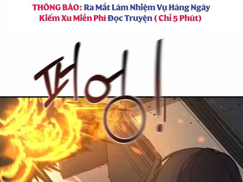 Trở Thành Hung Thần Trong Trò Chơi Thủ Thành Chapter 4 - Trang 93