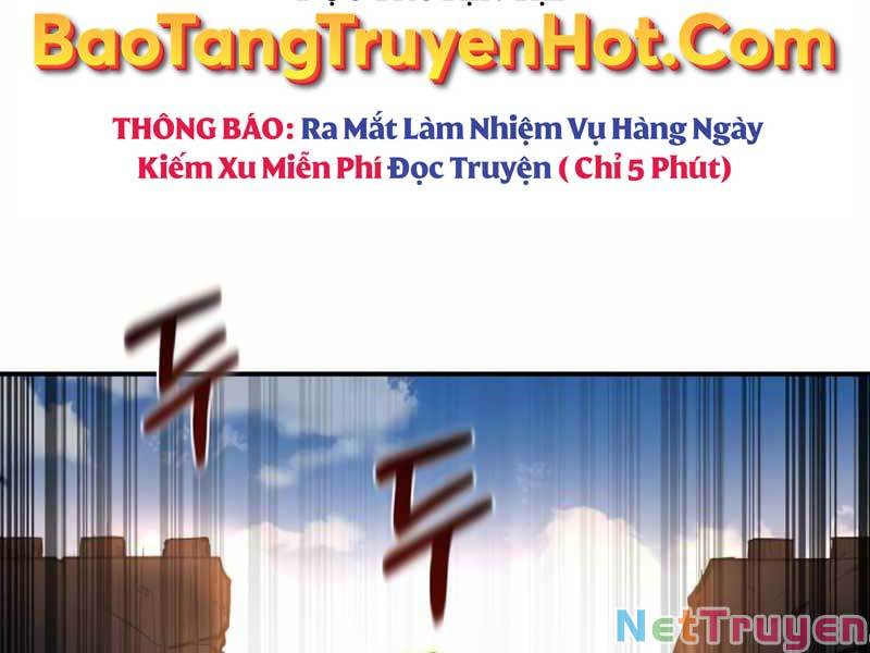 Trở Thành Hung Thần Trong Trò Chơi Thủ Thành Chapter 5 - Trang 116