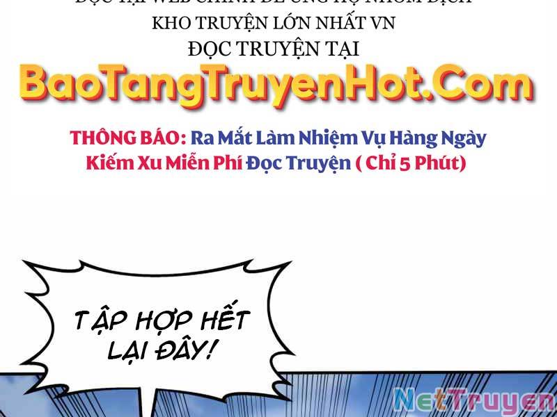 Trở Thành Hung Thần Trong Trò Chơi Thủ Thành Chapter 5 - Trang 124