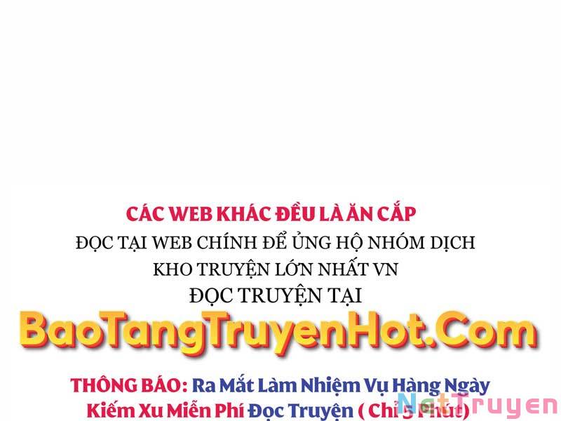 Trở Thành Hung Thần Trong Trò Chơi Thủ Thành Chapter 5 - Trang 131