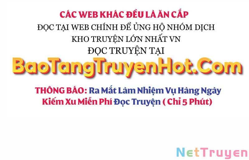 Trở Thành Hung Thần Trong Trò Chơi Thủ Thành Chapter 5 - Trang 139