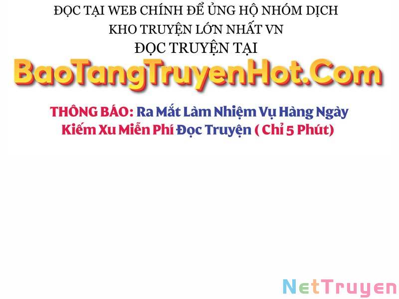 Trở Thành Hung Thần Trong Trò Chơi Thủ Thành Chapter 5 - Trang 165