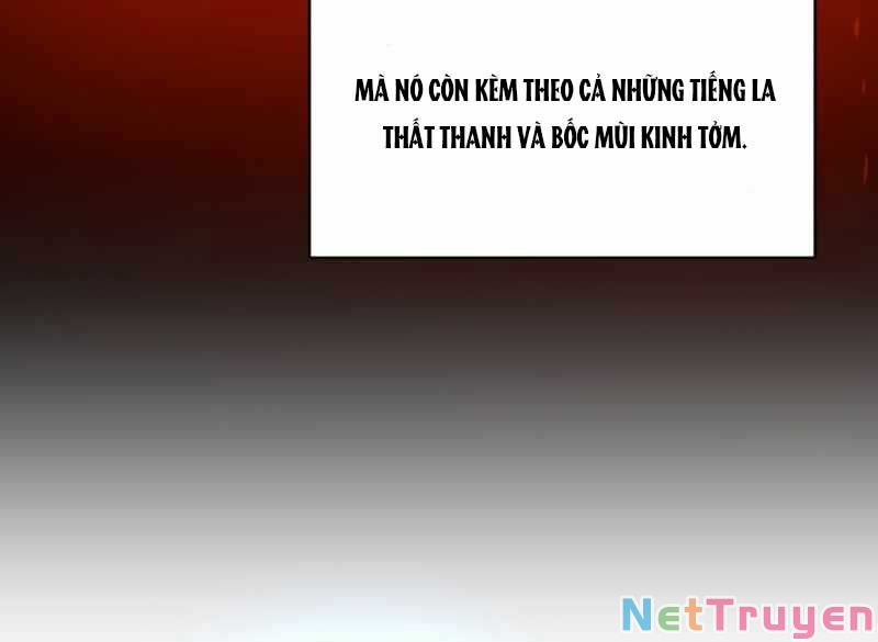 Trở Thành Hung Thần Trong Trò Chơi Thủ Thành Chapter 5 - Trang 178