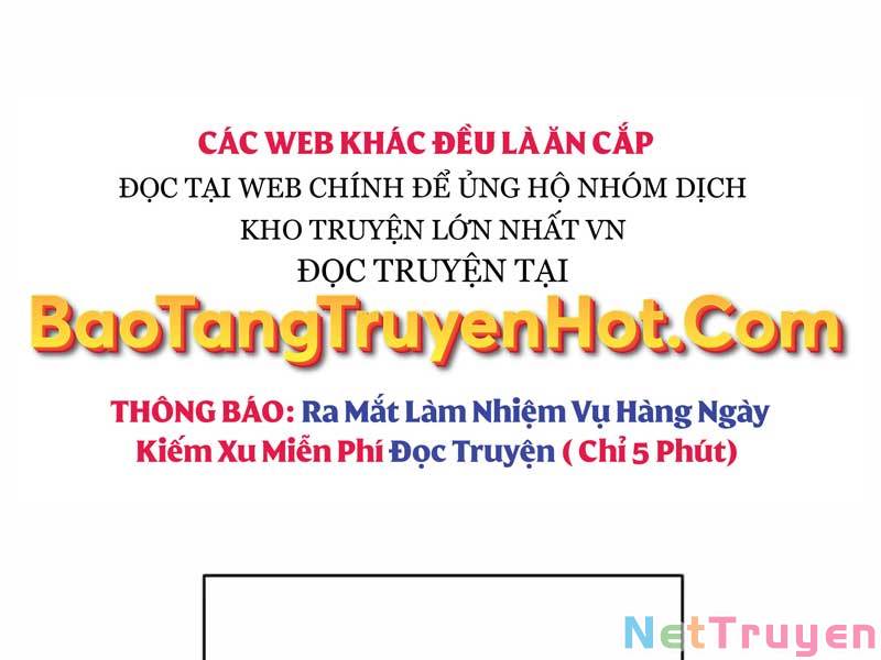 Trở Thành Hung Thần Trong Trò Chơi Thủ Thành Chapter 5 - Trang 183