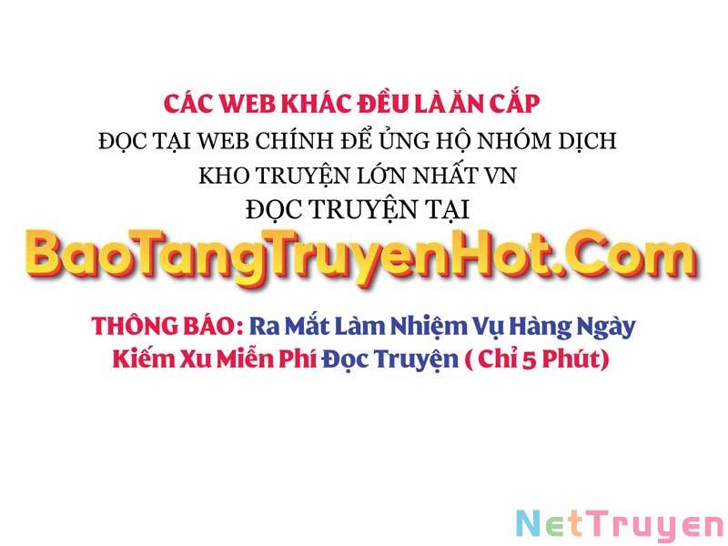 Trở Thành Hung Thần Trong Trò Chơi Thủ Thành Chapter 5 - Trang 19