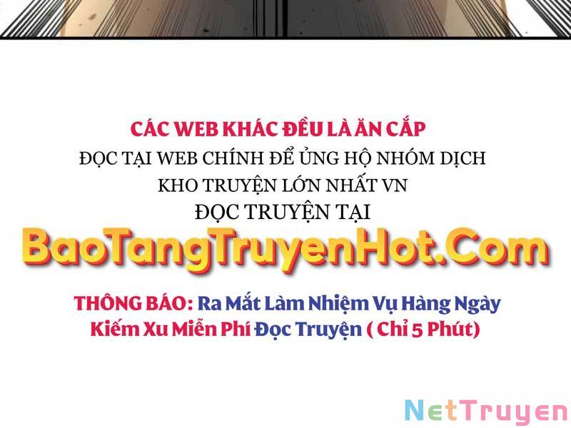 Trở Thành Hung Thần Trong Trò Chơi Thủ Thành Chapter 5 - Trang 197