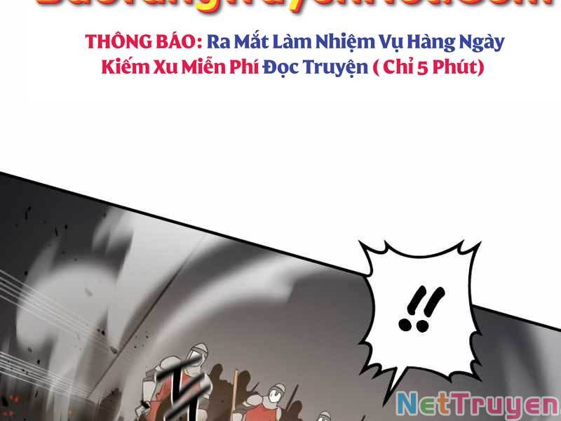 Trở Thành Hung Thần Trong Trò Chơi Thủ Thành Chapter 5 - Trang 211