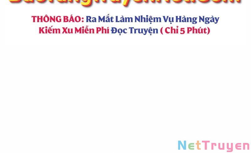 Trở Thành Hung Thần Trong Trò Chơi Thủ Thành Chapter 5 - Trang 216