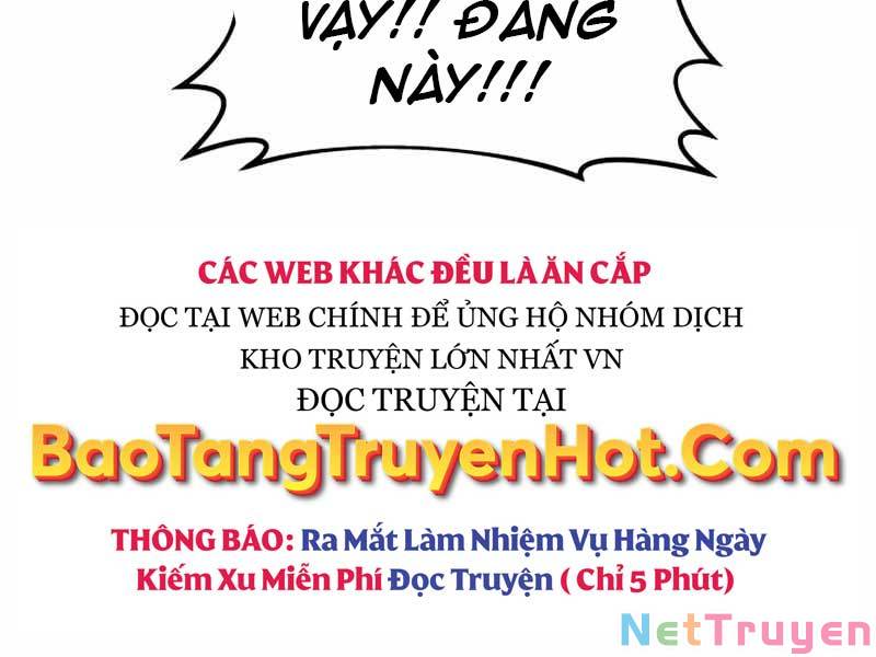 Trở Thành Hung Thần Trong Trò Chơi Thủ Thành Chapter 5 - Trang 219