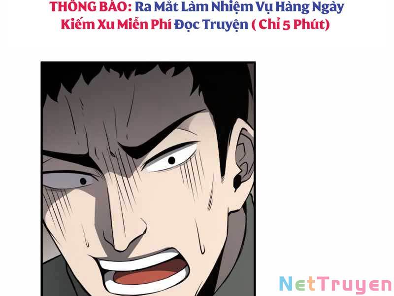 Trở Thành Hung Thần Trong Trò Chơi Thủ Thành Chapter 5 - Trang 5