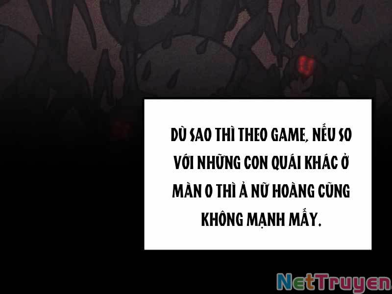 Trở Thành Hung Thần Trong Trò Chơi Thủ Thành Chapter 5 - Trang 53