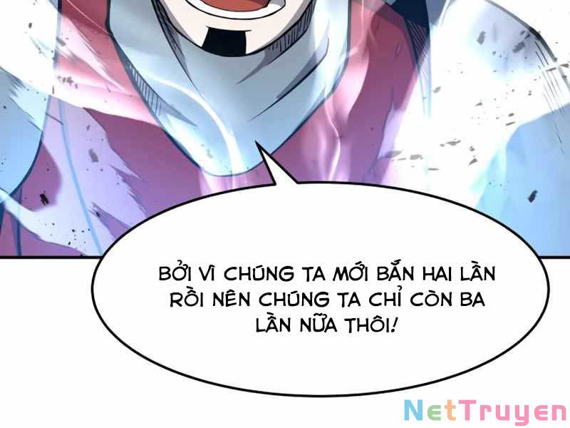 Trở Thành Hung Thần Trong Trò Chơi Thủ Thành Chapter 5 - Trang 71