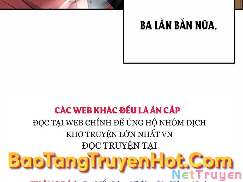 Trở Thành Hung Thần Trong Trò Chơi Thủ Thành Chapter 5 - Trang 74