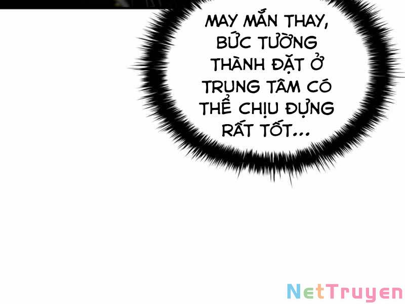 Trở Thành Hung Thần Trong Trò Chơi Thủ Thành Chapter 5 - Trang 88