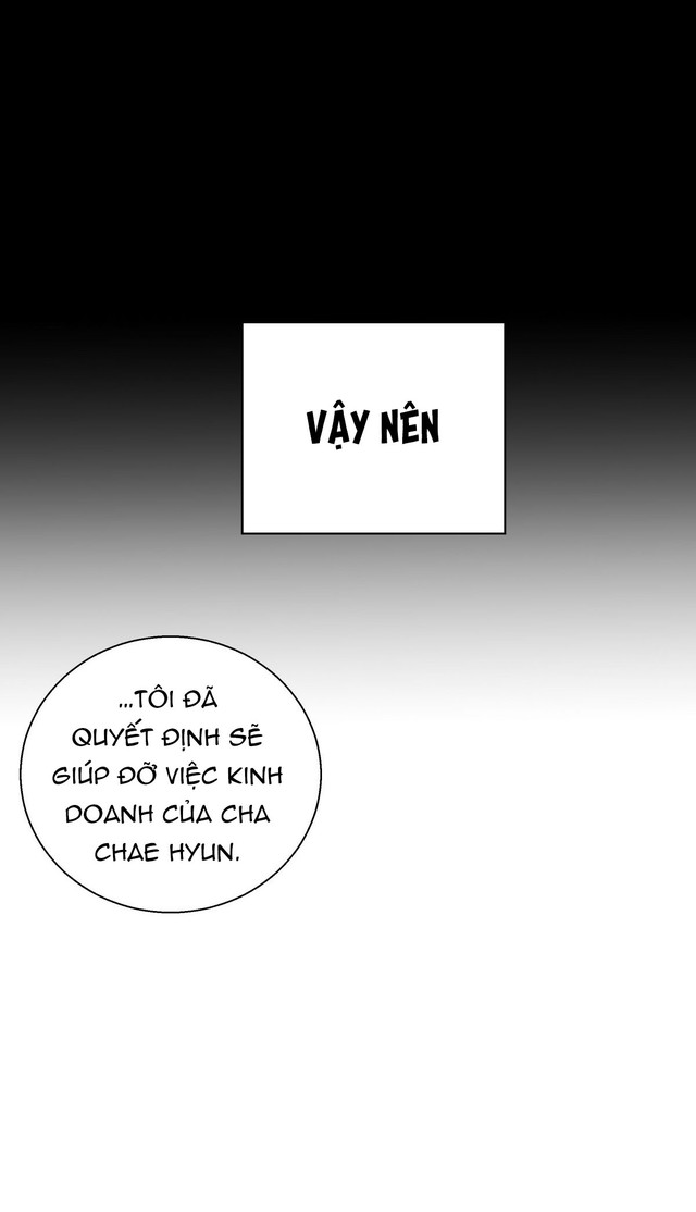 Cửa Hàng Tiện Lợi Nguy Hiểm Chapter 74 - Trang 20