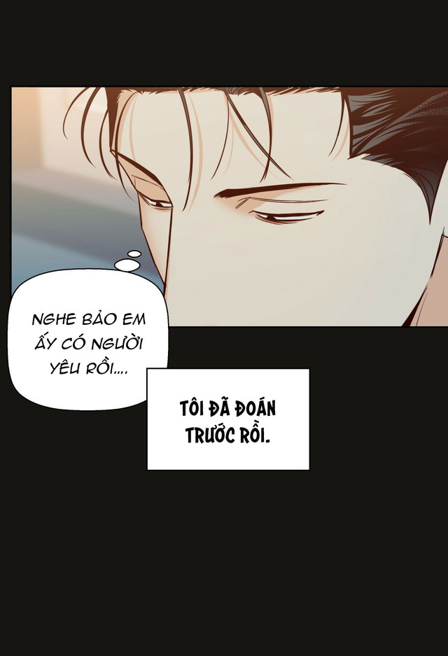 Cửa Hàng Tiện Lợi Nguy Hiểm Chapter 74 - Trang 9