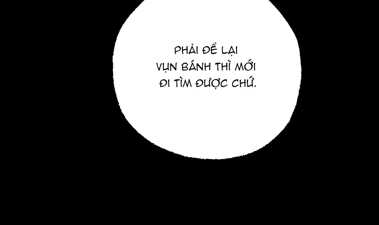 Đàn Thỏ Của Habibi Chapter 44 - Trang 141