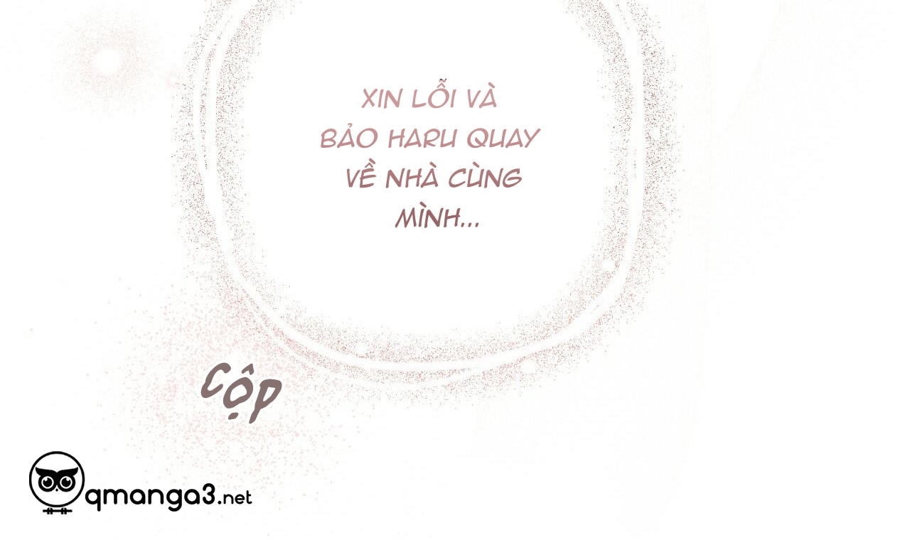 Đàn Thỏ Của Habibi Chapter 44 - Trang 176