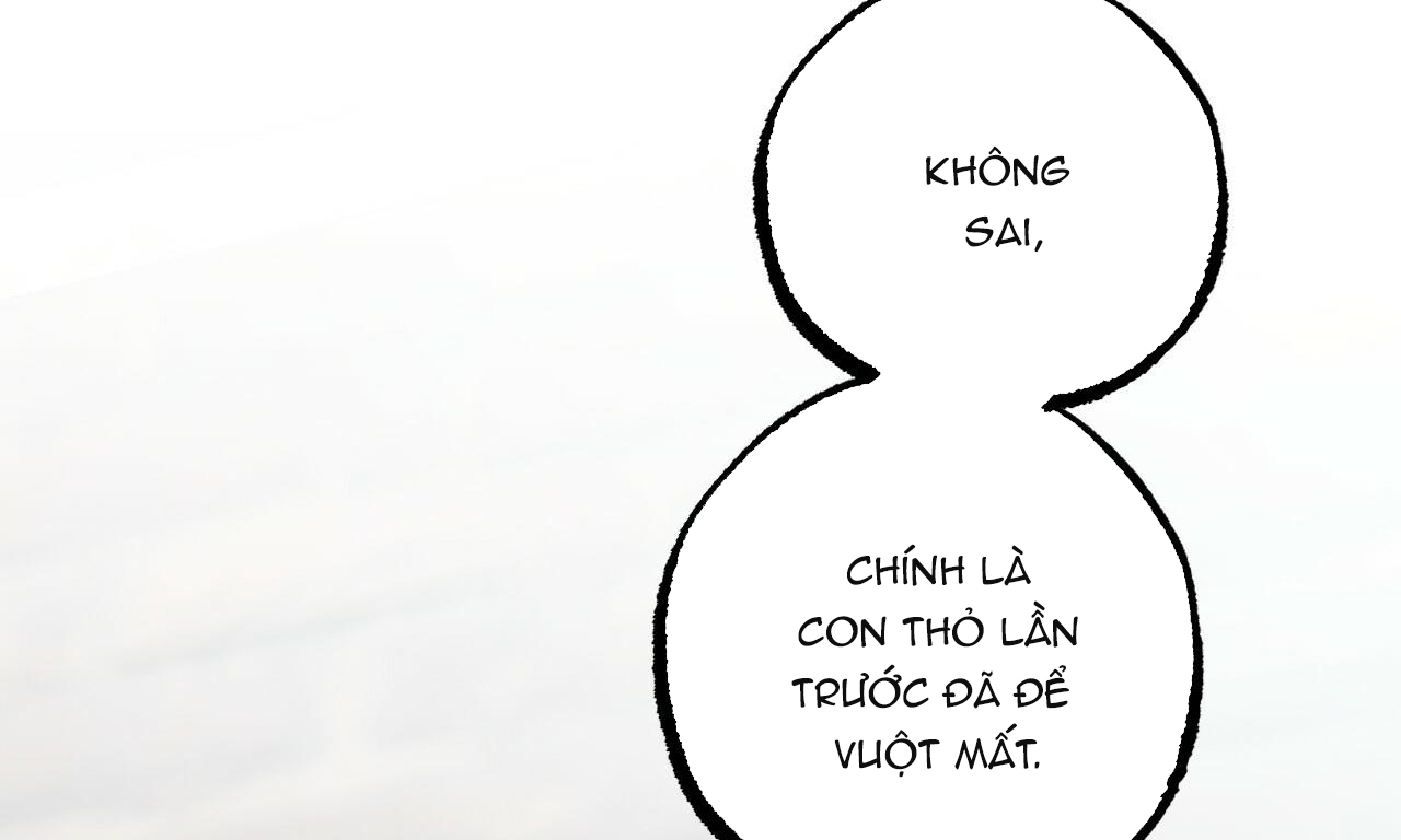 Đàn Thỏ Của Habibi Chapter 44 - Trang 194