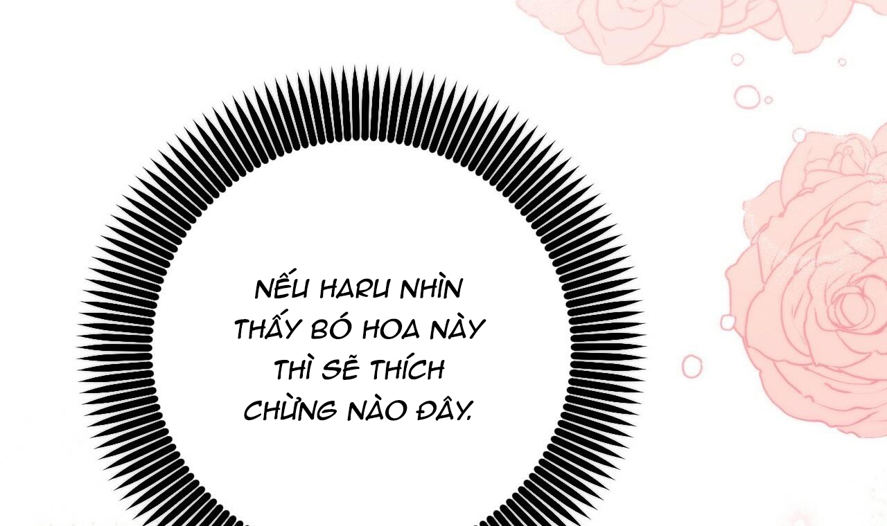 Đàn Thỏ Của Habibi Chapter 44 - Trang 229