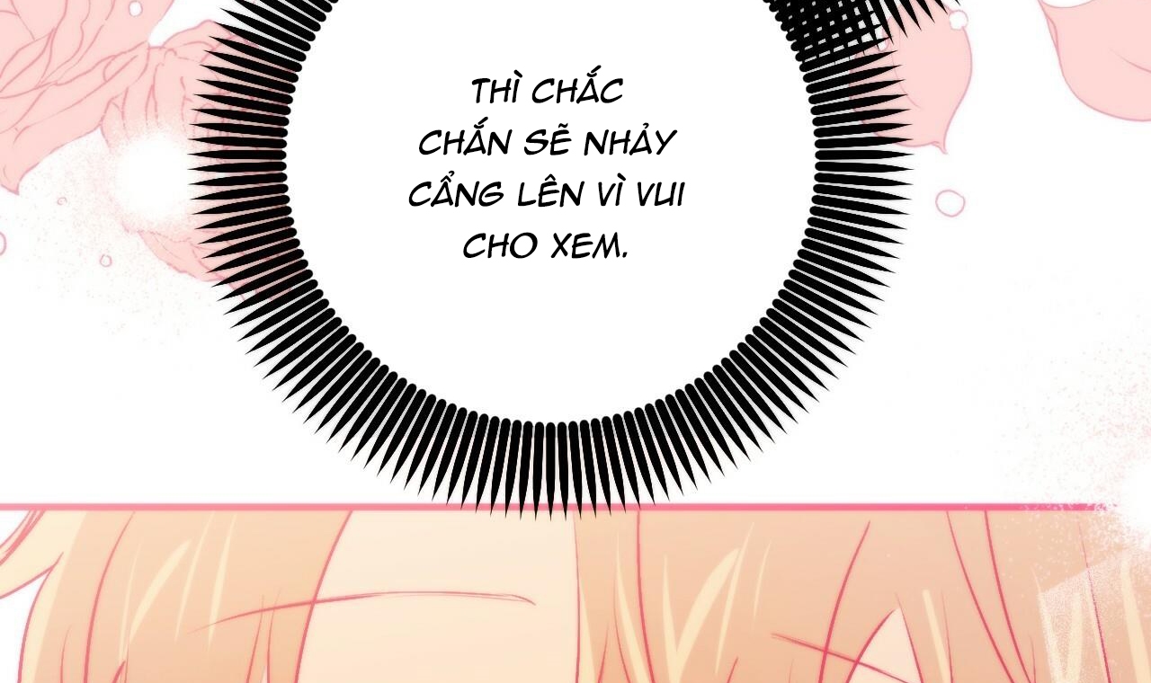 Đàn Thỏ Của Habibi Chapter 44 - Trang 235