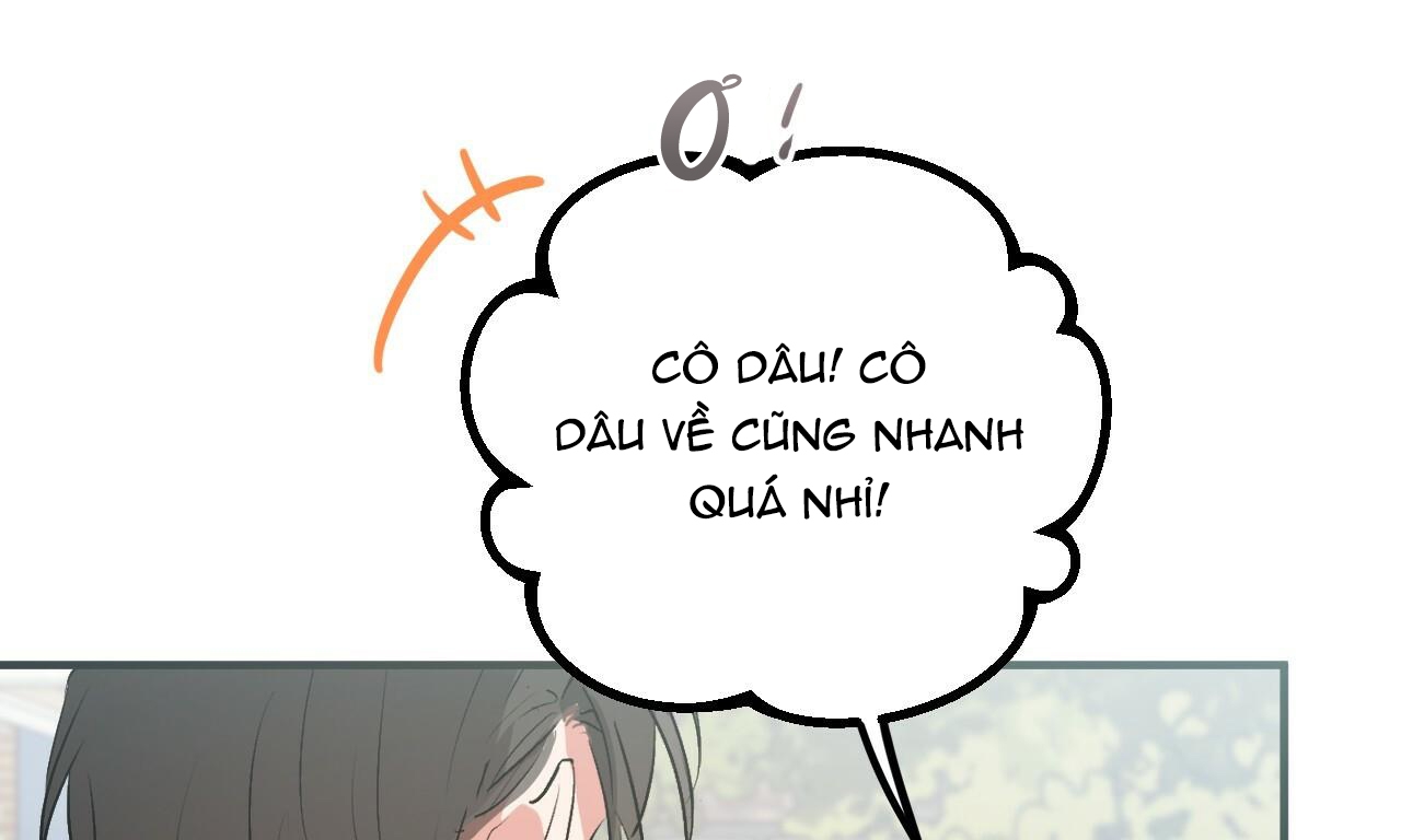 Đàn Thỏ Của Habibi Chapter 44 - Trang 256