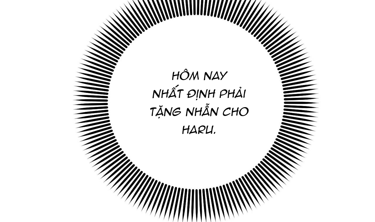 Đàn Thỏ Của Habibi Chapter 44 - Trang 37