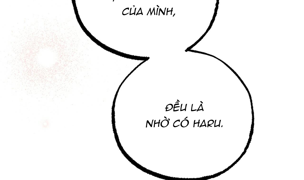 Đàn Thỏ Của Habibi Chapter 44 - Trang 61