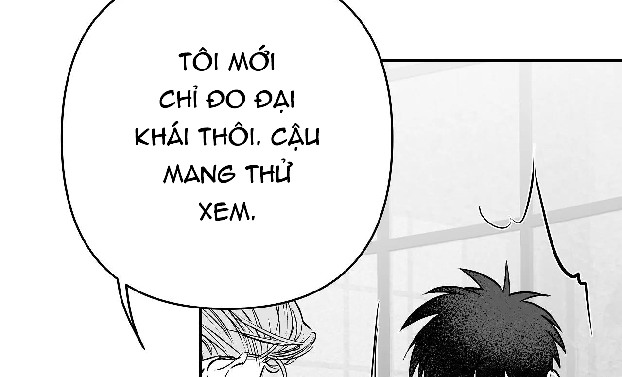 Khi Đôi Chân Thôi Bước Chapter 74 - Trang 157