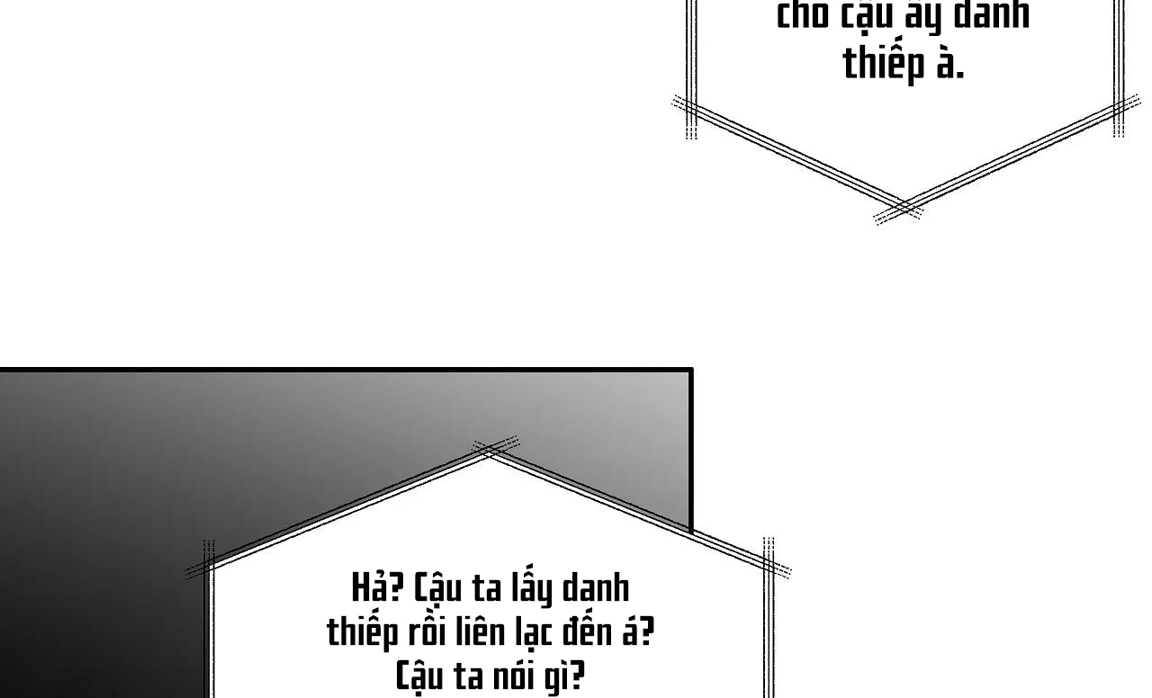 Khi Đôi Chân Thôi Bước Chapter 74 - Trang 233