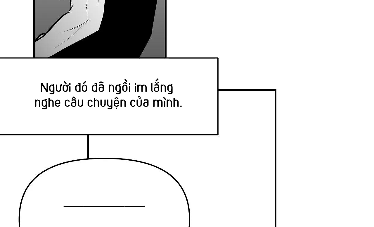 Khi Đôi Chân Thôi Bước Chapter 74 - Trang 51