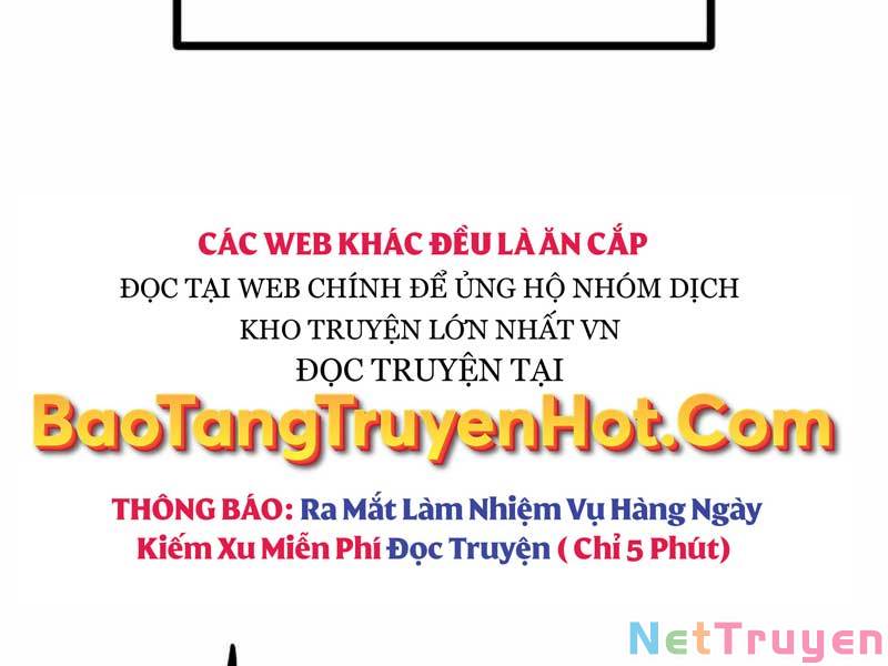 Trở Thành Hung Thần Trong Trò Chơi Thủ Thành Chapter 6 - Trang 107