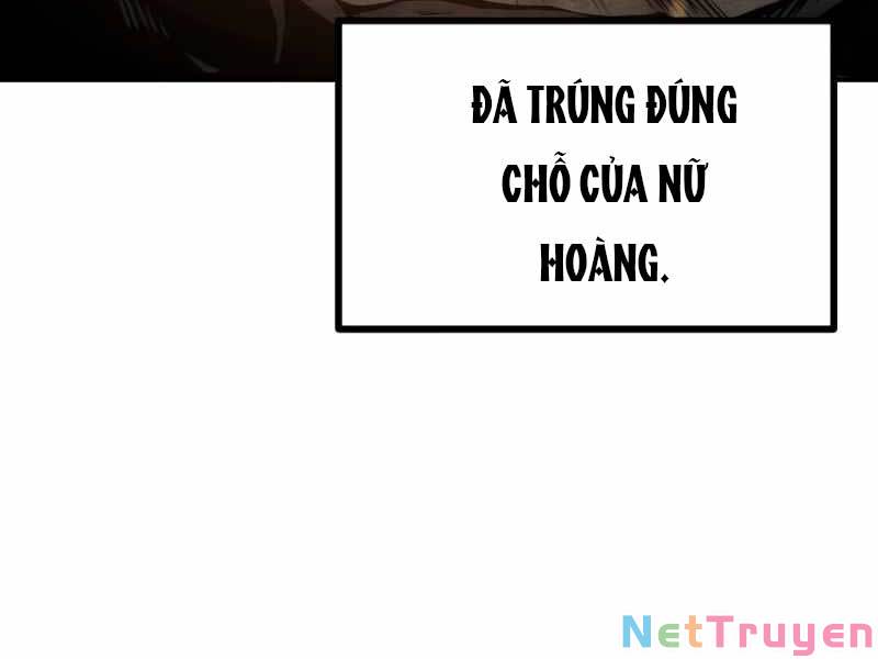 Trở Thành Hung Thần Trong Trò Chơi Thủ Thành Chapter 6 - Trang 110