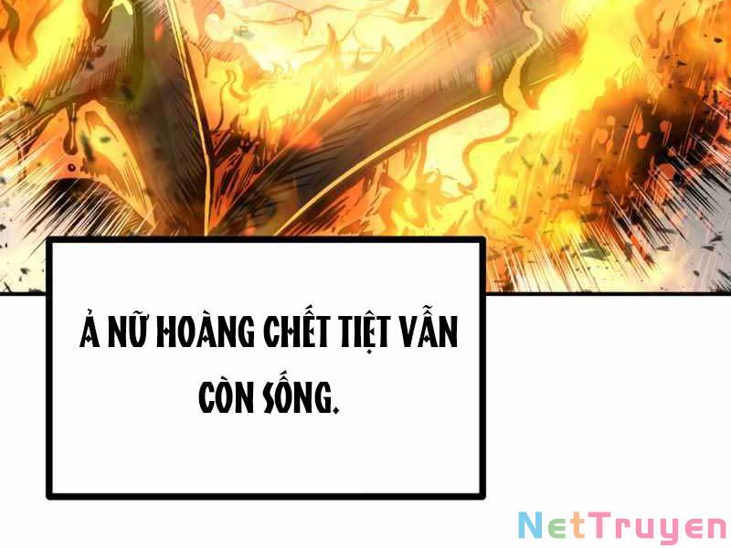 Trở Thành Hung Thần Trong Trò Chơi Thủ Thành Chapter 6 - Trang 116