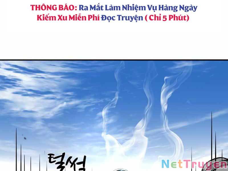 Trở Thành Hung Thần Trong Trò Chơi Thủ Thành Chapter 6 - Trang 120